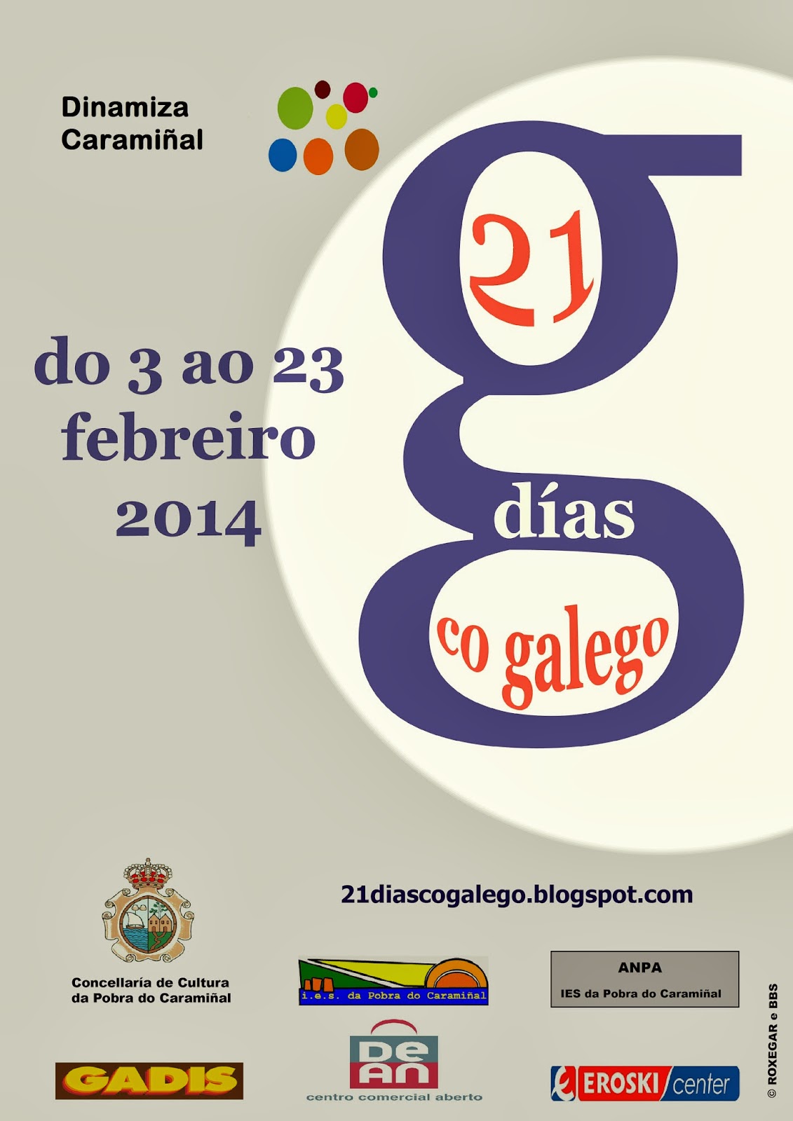 http://21diascogalego.blogspot.com.es