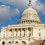 Contact us: CongressionalClerkship@gmail.com