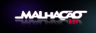 Abertura Malhação ID 2011