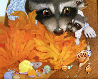 Pathogens may influence hibernation patterns РІР‚вЂќ CIDD