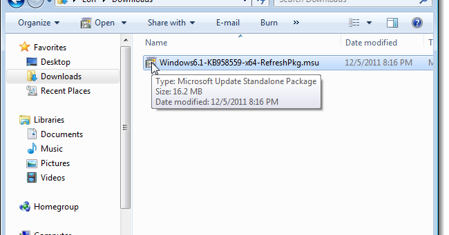 Install Two Versions Of Internet Explorer