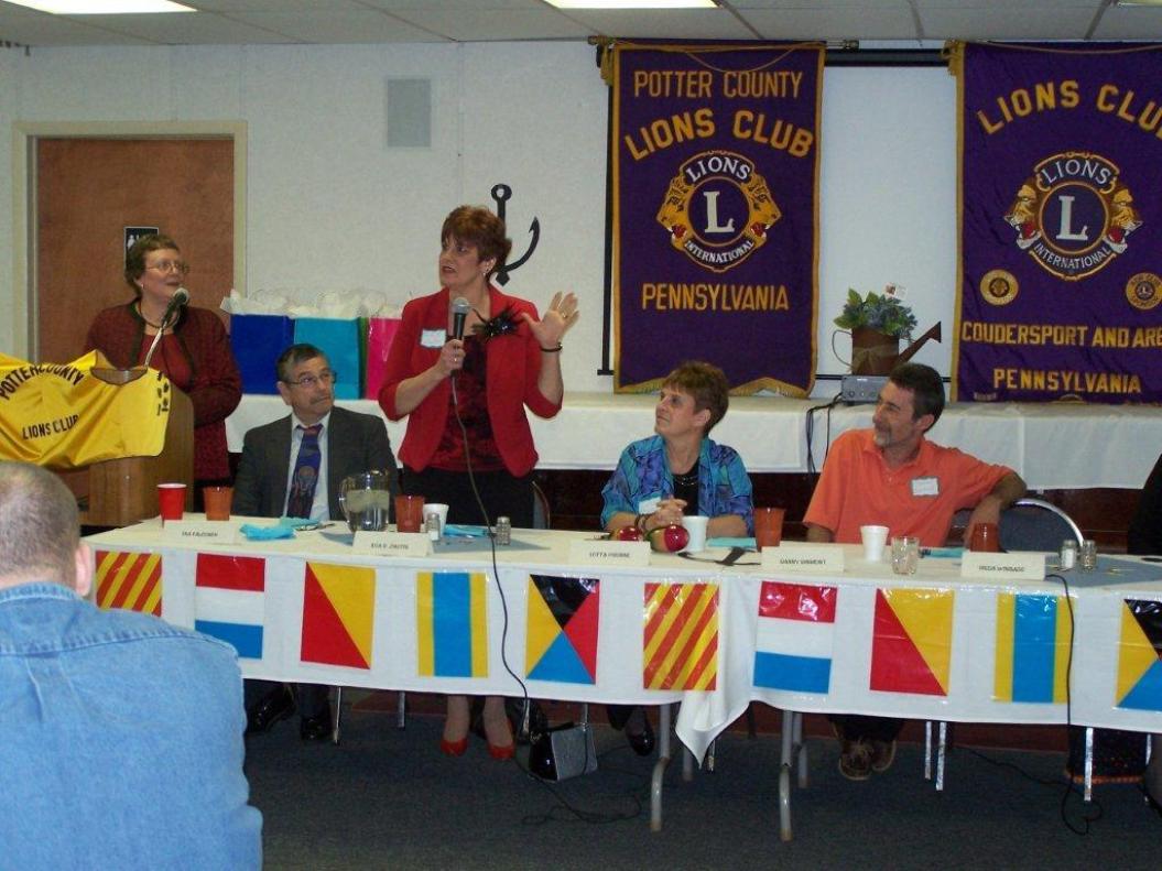 Solomon's words for the wise: LIONS MYSTERY DINNER THEATRE Solomon's words for the wise: LIONS MYSTERY DINNER THEATRE