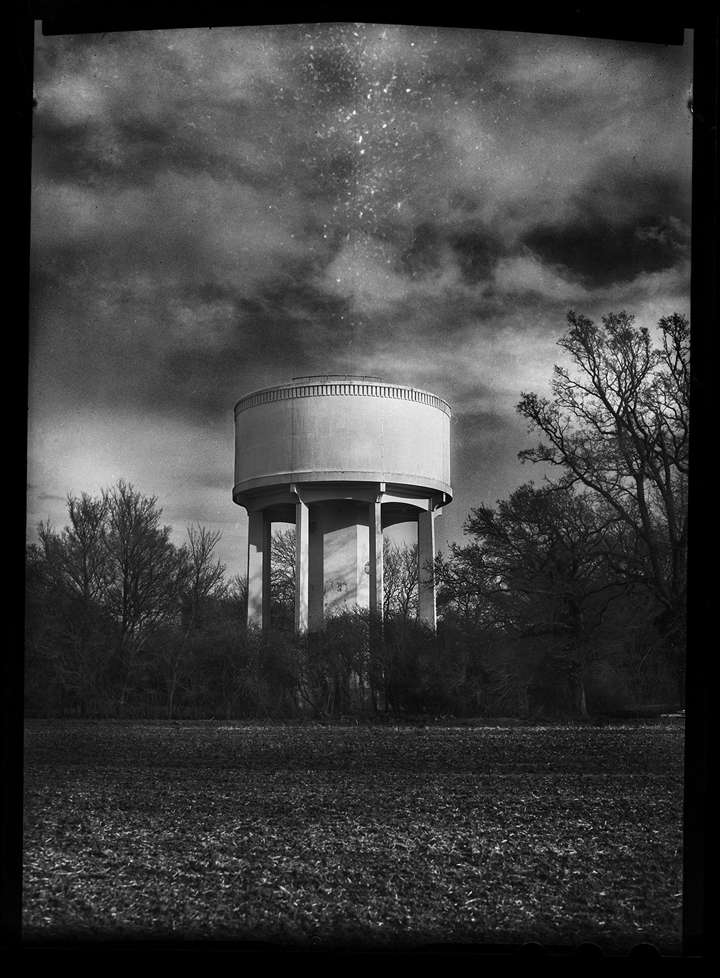 water-tower-stansted-lo-res.jpg