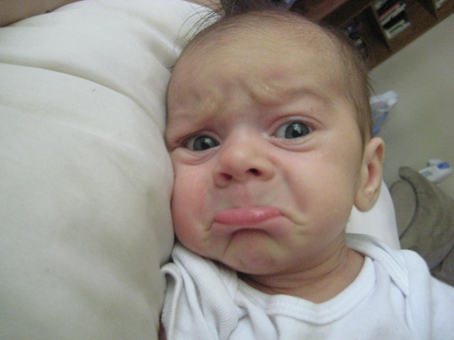 sad-baby-funny.jpg
