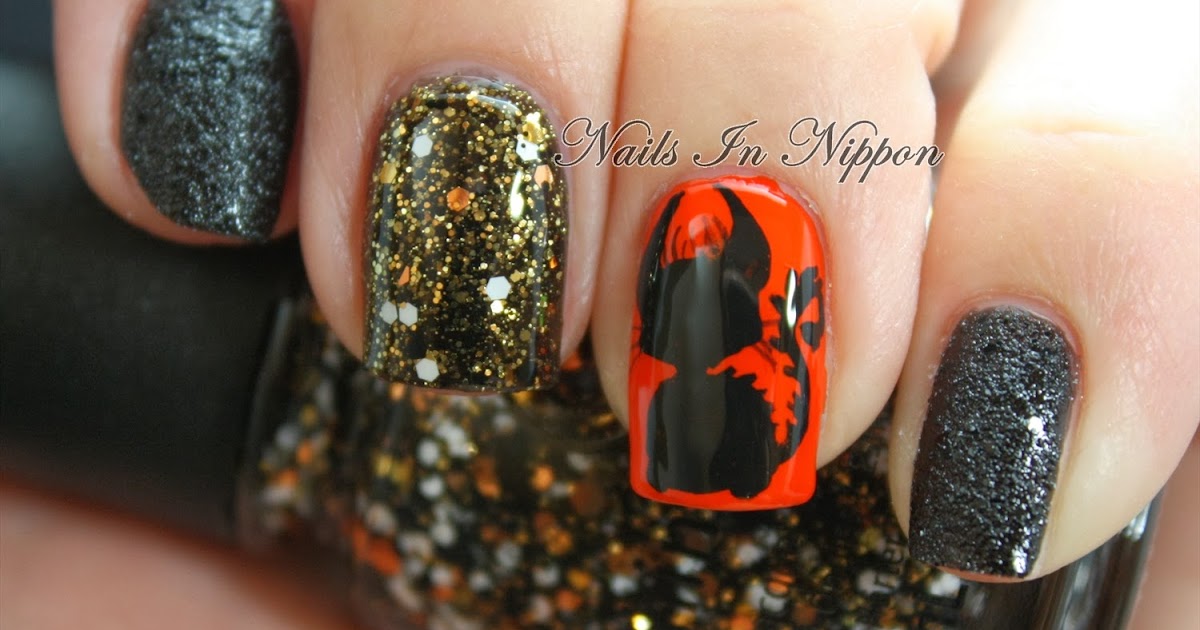 Can Cat Nails Scratch Glass Can Cat Nails Scratch Glass