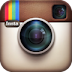 Download Instagram For PC Download Instagram For PC