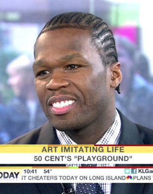 261011_50cent11a.jpg