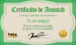 GRACIAS  ANAMÁ