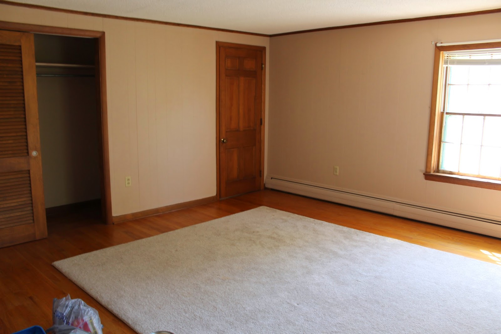 Grace Lee Cottage: Farmhouse Update Grace Lee Cottage: Farmhouse Update