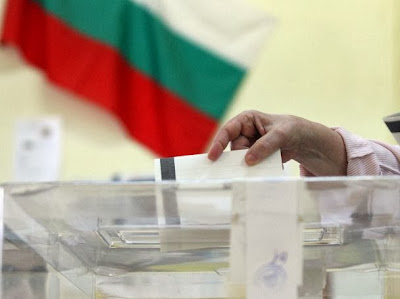 Как се правят изборни измами чрез чужденци в България