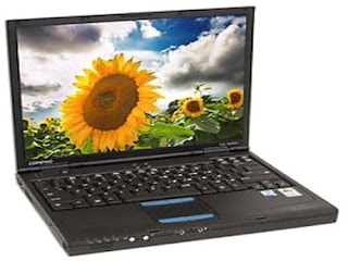 best laptop,mini laptop,toshiba laptops,laptop price,laptop compaq,cheapest laptops