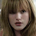 Big Sky, 2015. Trailer. Drama, crime e suspense com Bella Thorne, Kyra Sedgwick e Frank Grillo.