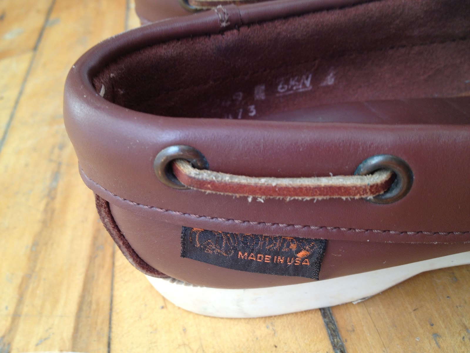 quoddy boat shoes laws of general economy quoddy moccasin boat shoes size quoddy boat shoes laws of general economy quoddy moccasin boat shoes size