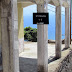 Entrada 94 (entrance 94)