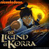 The Legend of Korra :  Season 3, Episode 13