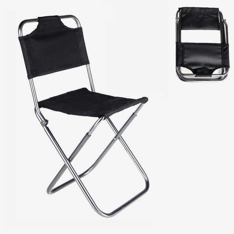 Cheap Portable Chairs