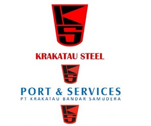 Lowongan Kerja PT Krakatau Engineering (Persero) Lowongan Kerja PT Krakatau Engineering (Persero)