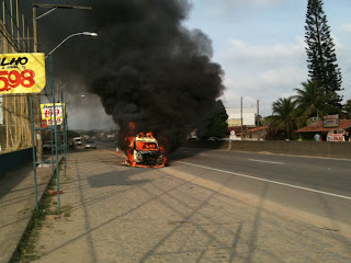 incendio2