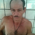 Policiais de Itajuípe prendem traficante