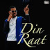 Garry Sandhu - Din Raat Lyrics