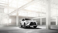 2016-Lexus-RX-45.jpg