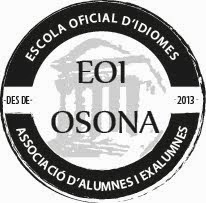 Associació Alumnat EOI Osona