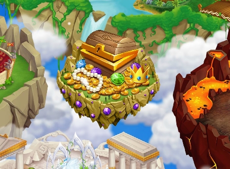 Jogar slots gratis Jackpot Diamonds Jogar slots gratis Jackpot Diamonds