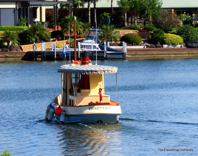 spots in paynesville got awesome comments in 2015