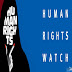 Human Rights Watch: Úc cần thúc đẩy cải thiện nhân quyền ở Việt Nam