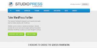Studio Press Studio Press