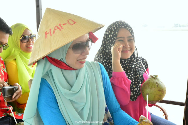 Melancong-Percuma-Ke-Ho-Chi-Minh-Vietnam-Part-3