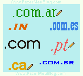Lápis de edição rápida do blogger não aparece? ferramenta de edição rapida do blogspot desapareceu