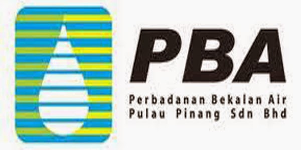 Jawatan Kosong Perbadanan Bekalan Air Pulau Pinang Pbapp 06 Februari 2015 Jawatan Kosong Kerajaan Swasta Terkini Malaysia 2020 2021