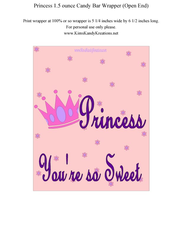 make your own labels for hershy for free party make your own candy bar wrappers free