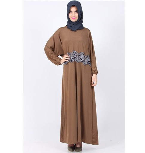 baju hamil muslim desain modis dan simple terbaru 2017/2018 baju hamil muslim desain modis dan simple terbaru 2017/2018
