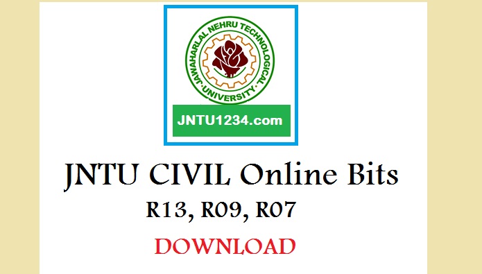 jntu1234 com