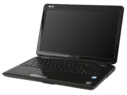 скачать драйвера на asus k50ij