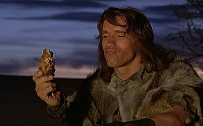 http://4.bp.blogspot.com/-Vu7wblzDl5g/UR0z7yacihI/AAAAAAAAFJw/Vh7Nr2RVSZU/s400/Conan+The+Barbarian+1982+Arnold+Schwarzenegger+2.jpg