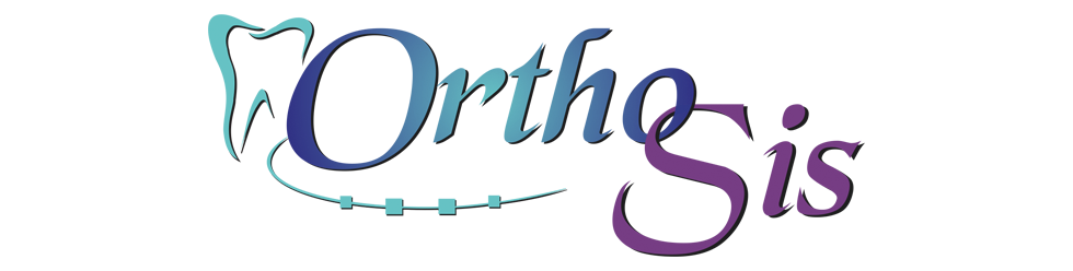 OrthoSis Ortodontia 