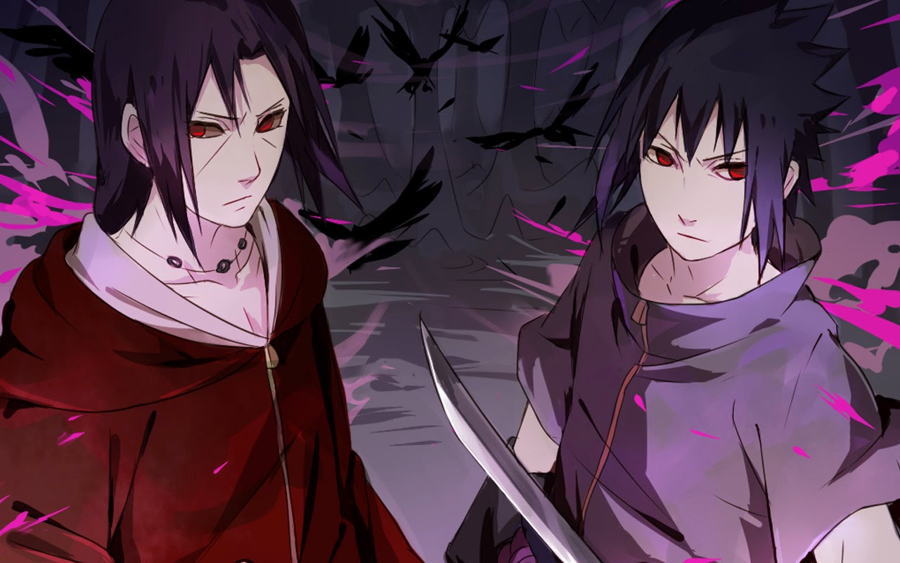 http://4.bp.blogspot.com/-VuCjOD_Gsjg/UtiSvawn_kI/AAAAAAAAN4A/XeN3CWOeWYM/s1920/itachi-sasuke-uchiha-brothers-sharingan-hd-wallpaper-1280x800.jpg