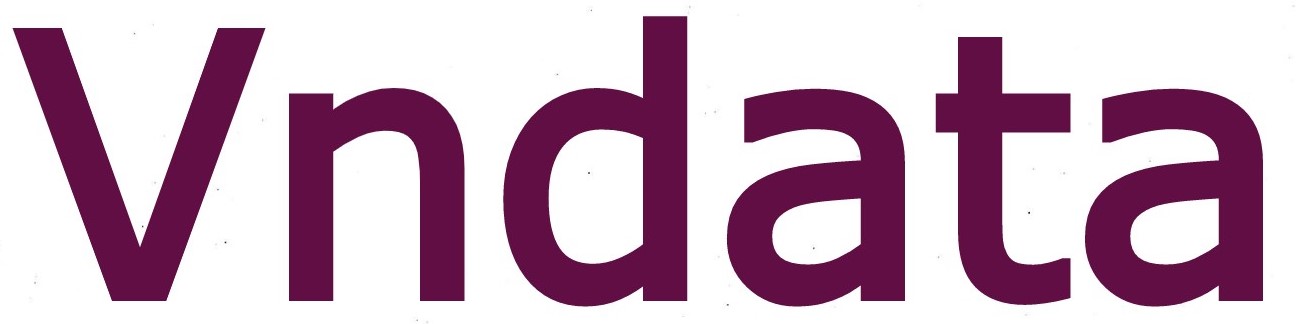 Vndata