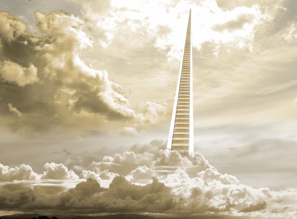 preachrblog sermon epiphany 2 john 1 43 53 preachrblog sermon epiphany 2 john 1 43 53