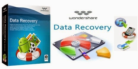 wondershare data recovery torrent 4.7.0.5
