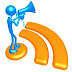 Backlink Dari RSS Directory (Gratis)