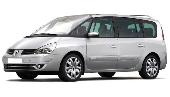 [Image: mobil%2Bkeluarga.jpg]