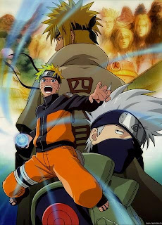 700 Wallpaper Android Naruto Shippuden Paling Baru 700 Wallpaper Android Naruto Shippuden Paling Baru