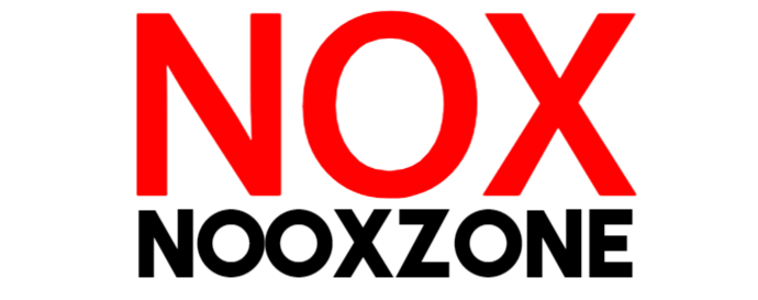 NOOXZONE