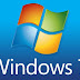 شرح الفرق بين أصدارات نسخ ويندوز 7 من مايكروسوفت Windows 7 شرح الفرق بين أصدارات نسخ ويندوز 7 من مايكروسوفت Windows 7