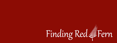 Finding RedFern