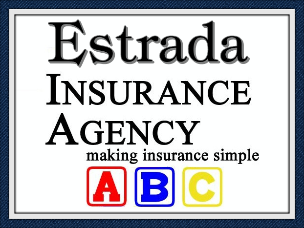 Estrada Agency
